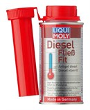 Liqui Moly Diesel Flow Fit (150ml)
