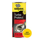 Bardahl 300 Ml. Turbo Protect Un3082