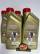 Castrol Edge Professional LL IV FE 0W-20 (4x1 liter)
