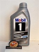 Mobil 1 FS x2 Rally Formula 5W-50 (1 liter)