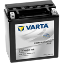 Varta Startbatteri AGM YTX20CH-BS (518 908 027)