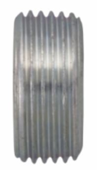 Bundprop Konisk M22x1,5x13