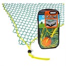 Transportnet 150 x 250 CM (Small)