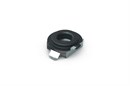 Philips LED Adapter Type RCE (2 stk.)