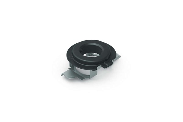Philips LED Adapter Type RCP (2 stk.)
