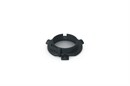 Philips LED Adapter Type RAH (2 stk.)