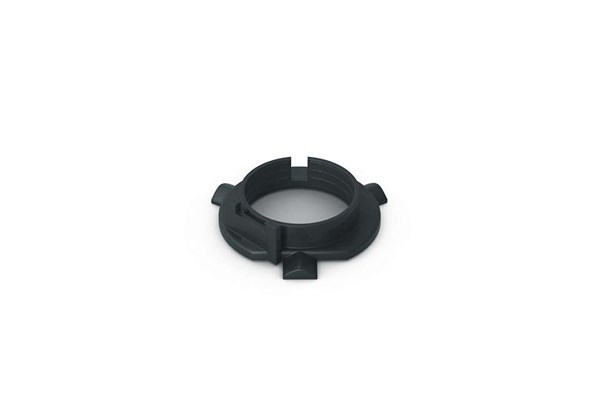Philips LED Adapter Type RAH (2 stk.)