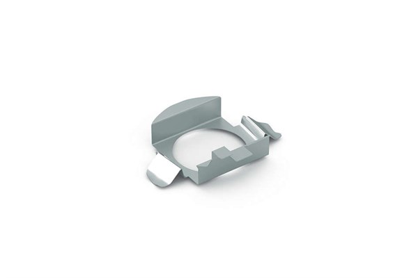 Philips LED Adapter Type RAE (2 stk.)