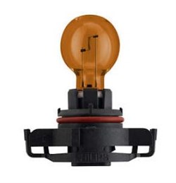 Philips PSY24W (12188)