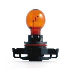 Philips PSY19W (12275)