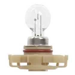 Philips PSX24W (12276) Vision