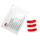 Klæbepude(r) til Jacob Jensen gen. 1 (fs04) (L)