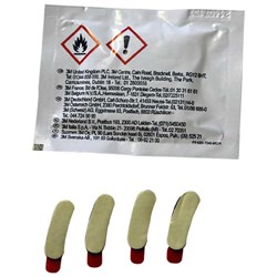 Klæbepude(r) til Park-It og Park\'n\'Go Trend (fs13)