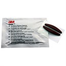 Klæbepude(r) til Park Mini (fs21)