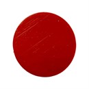 Klæbepude(r) til Fartalarm - Saphe Drive