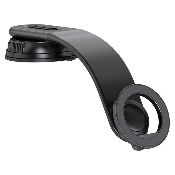 Avant magnetisk telefonholder med sugekop (model 1)