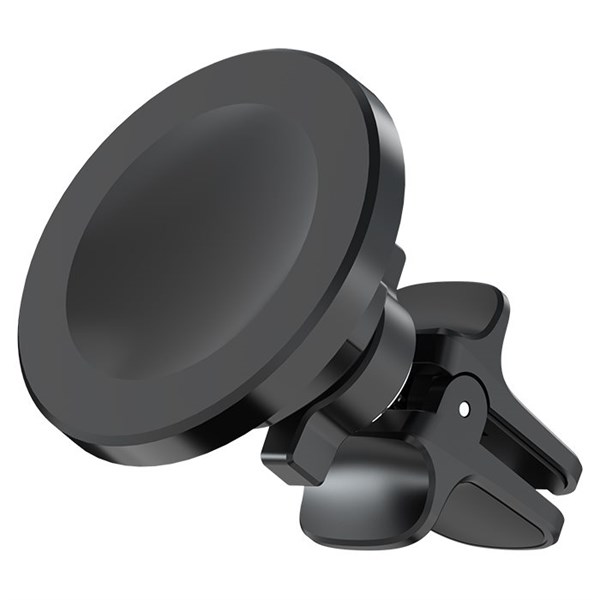 Avant magnetisk telefonholder til luftdyse