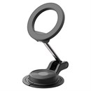 Avant magnetisk telefonholder med sugekop (model 2)