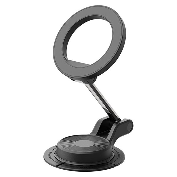 Avant magnetisk telefonholder med sugekop (model 2)