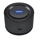Osram AirZing Mini Kabineluftrenser, 5V USB-C
