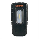 Osram LEDinspect Pocket 160 (0,5 watt, 160 lumen)