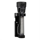 Osram LEDguardian SAVER LIGHT PLUS