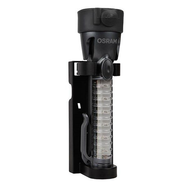 Osram LEDguardian SAVER LIGHT PLUS