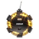 Osram LEDguardian Road Flare