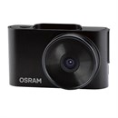 Osram Roadsight 20 dashcam, 1080P