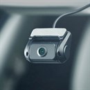 Osram Roadsight 10 bagrude-cam, 1080P