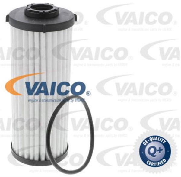 DSG Gearfilter, Vaico 43-0130 / H6013Z
