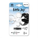 Little Joya luftfrisker - Ny bil duft