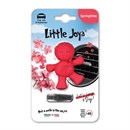 Little Joya luftfrisker - Springtime