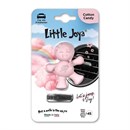 Little Joya luftfrisker - Cotton Candy