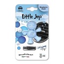 Little Joya luftfrisker - Blueberry Slush