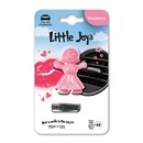 Little Joya luftfrisker - Jordbær