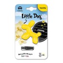 Little Dog luftfrisker - Vanilje