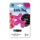 Little Dog luftfrisker - Passion