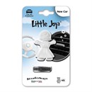 Little Joya luftfrisker - Ny bil duft