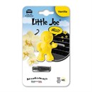 Little Joe luftfrisker - Vanilje