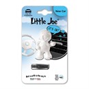 Little Joe luftfrisker - Ny bil duft