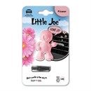 Little Joe luftfrisker - Sommerblomst