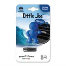 Little Joe luftfrisker - Stillehavets skumsprøjt