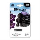 Little Joe luftfrisker - Krydret fløjsduft
