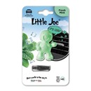 Little Joe luftfrisker - Pebermynte