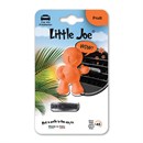 Little Joe luftfrisker - Sydens eksotisk frugtduft