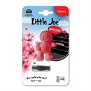 Little Joe luftfrisker - Kirsebær