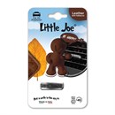 Little Joe luftfrisker - Leather