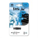 Little Joe luftfrisker - Tonic