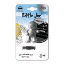 Little Joe luftfrisker - Ginger lemon